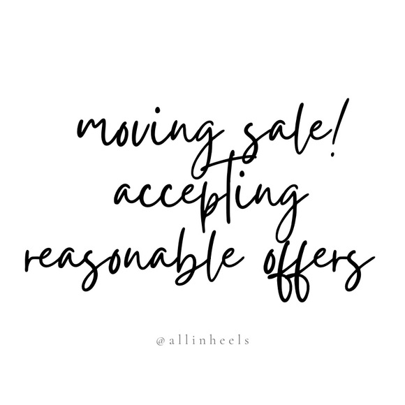 Free People Afterglow Mock Neck Sweater, Size Small - Picture 2 of 12